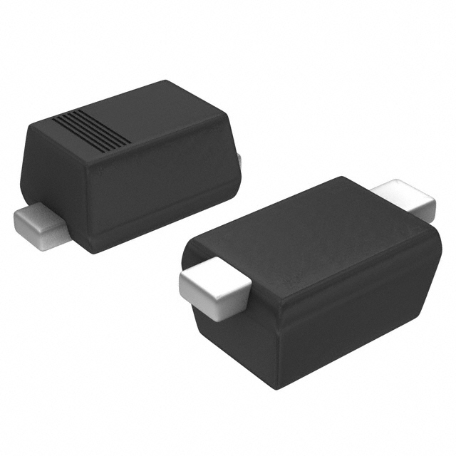 PESD3V3L1UB,115 - G.A. Group: Electronic Components Distributor Since 2005