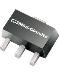 PHA-1+ & Datasheet Mini-Circuits High-performance Amplifier