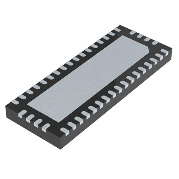 PI3HDX1204B1ZHEX - G.A. Group: Electronic Components Distributor Since 2005