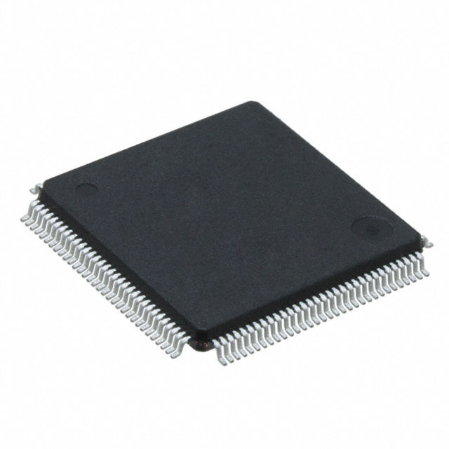 PI7C9X2G304SLBFDEX & DataSheet Diodes Incorporated