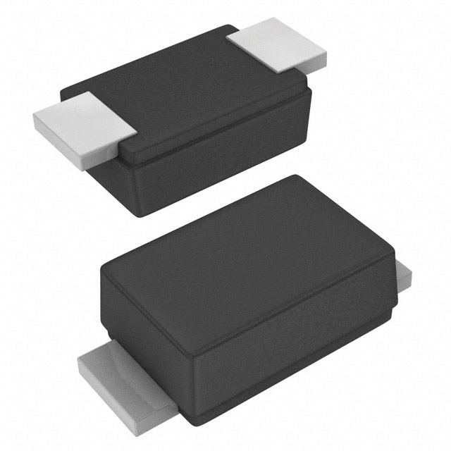 PLED6N LED Protection Devices Littelfuse SOD-123FL-2