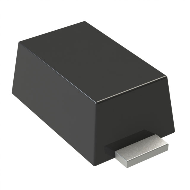 PMEG4010CEH,115 Nexperia & Datasheet