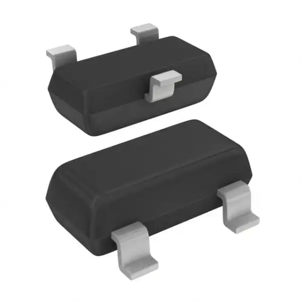PMF290XN,115 NXP Semiconductors MOSFET Transistor