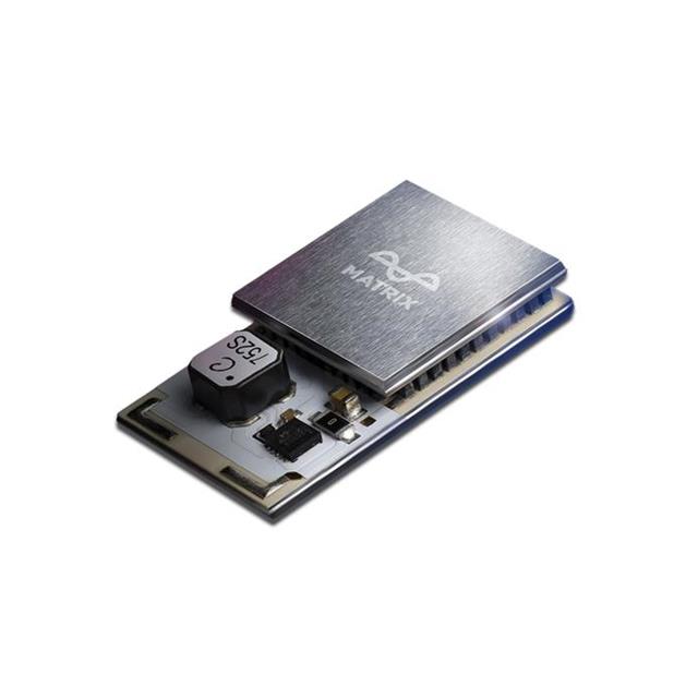 PRMT15-18305-42B Matrix Energy Harvesting Modules in Bulk