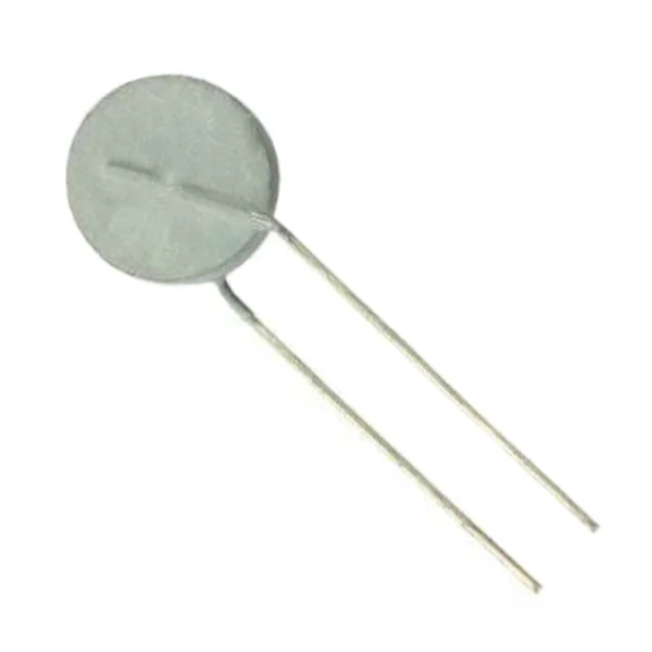PTCEL17R121NBE & DataSheet Thermistors - PTC Vishay