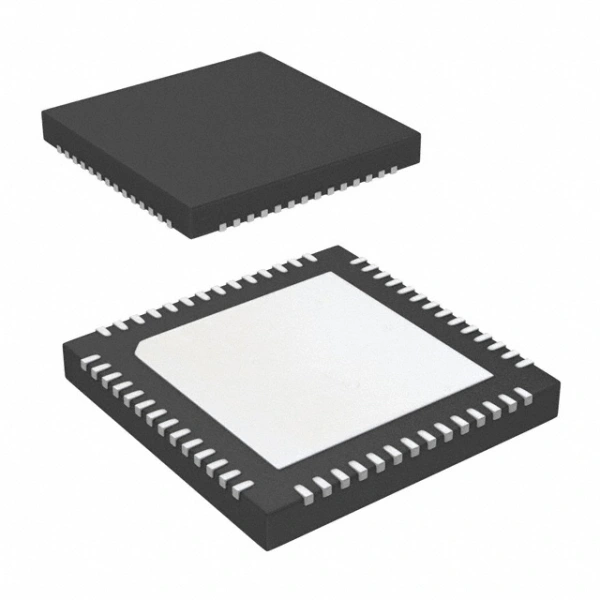 PTN3460BS/F6Y & DataSheet NXP Semiconductors