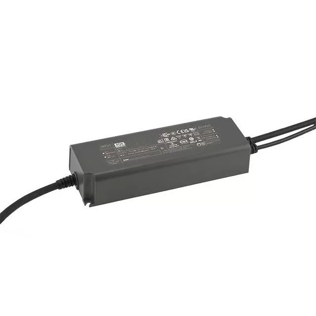 PWM-200-24 & Datasheet MEAN WELL Power Supplies