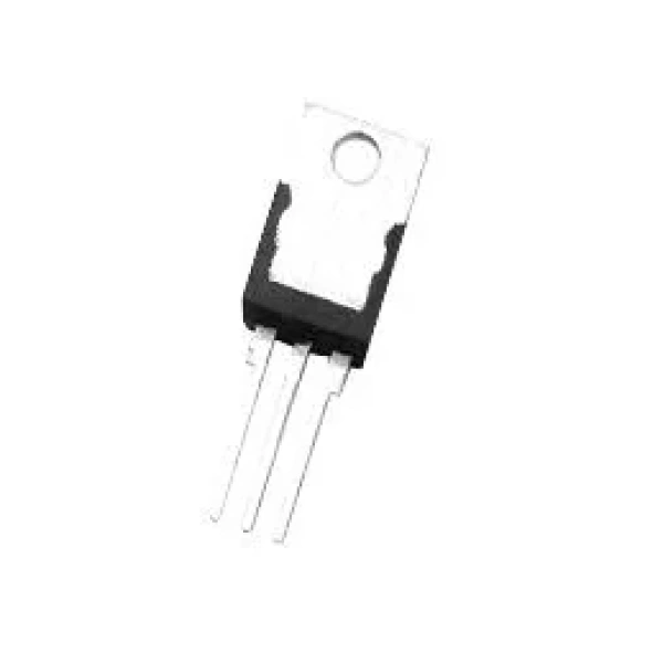 QV8025RH4TP Triacs Thyristors Littelfuse QVxx25xHx