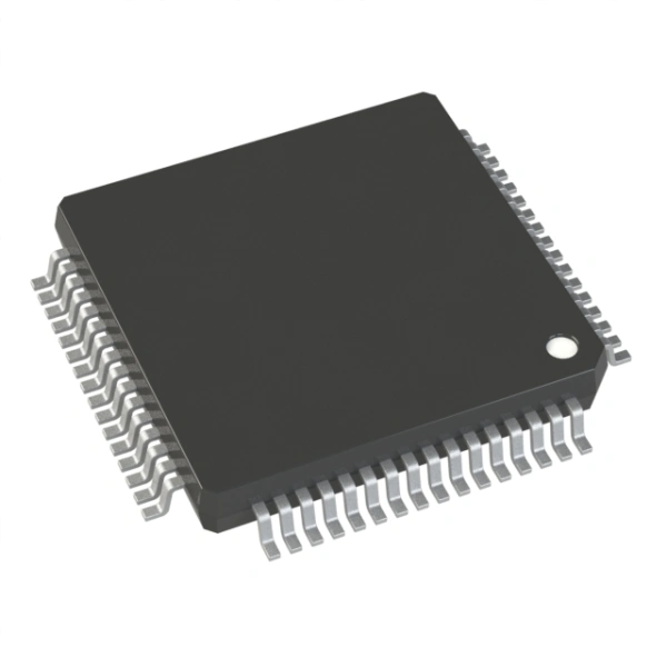 R7FA6M1AD3CFM#AA0 ARM Microcontrollers - MCU Renesas Electronics