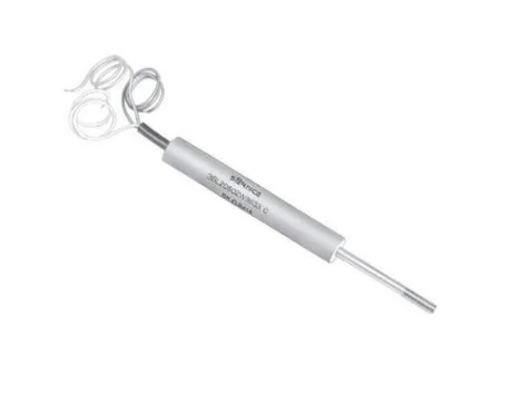 RE38L4D502 Vishay / Sfernice Sensor Parts on Sale