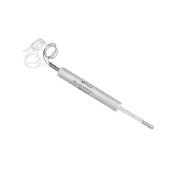 RE38L4D502 Vishay / Sfernice Sensor Parts on Sale