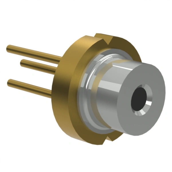 RLD90QZWD-00A & Datasheet ROHM Laser Diodes