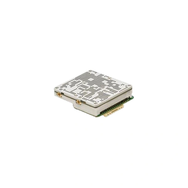 RM-5700-2LSX-SA-ST & DataSheet Ethernet & Communication Modules Doodle Labs