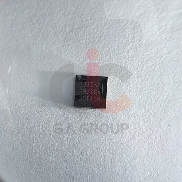 RM3100 Selector Switch 3 Position Panel Mount TE Connectivity