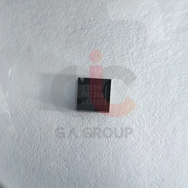 RM3100 Selector Switch 3 Position Panel Mount TE Connectivity