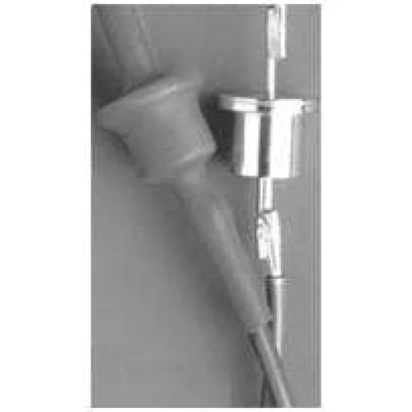 RNF-3000-6/2-X-SP TE Connectivity Heat Shrinkable Tubing