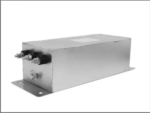 RP380-150-0-W & DataSheet Astrodyne TDI Power Condition