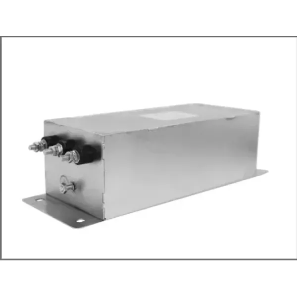 RP380-150-0-W & DataSheet Astrodyne TDI Power Condition