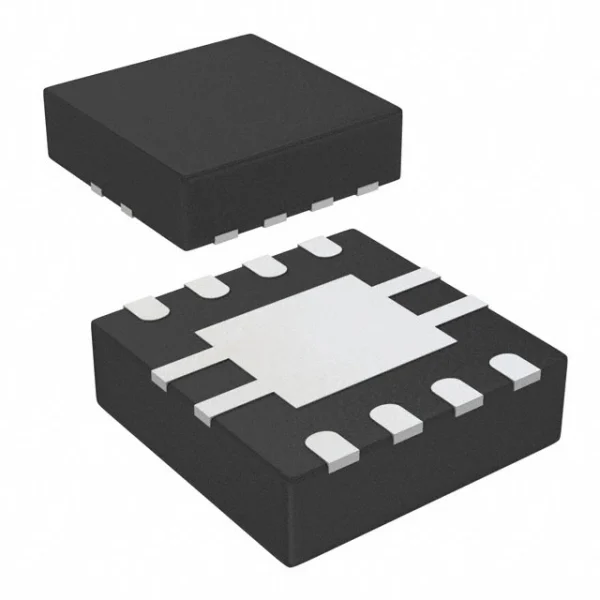 RT9186AGQV & Datasheet Low-dropout Linear Voltage Regulator