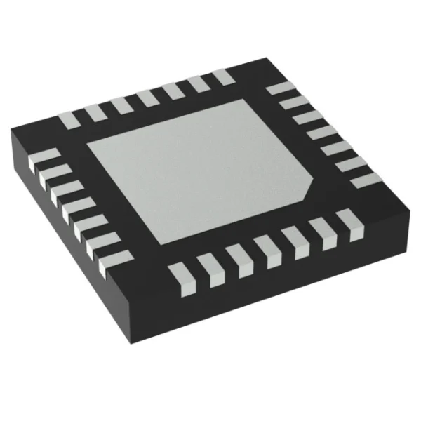 RT9528GQW & Datasheet Richtek Lithium-Ion charger IC