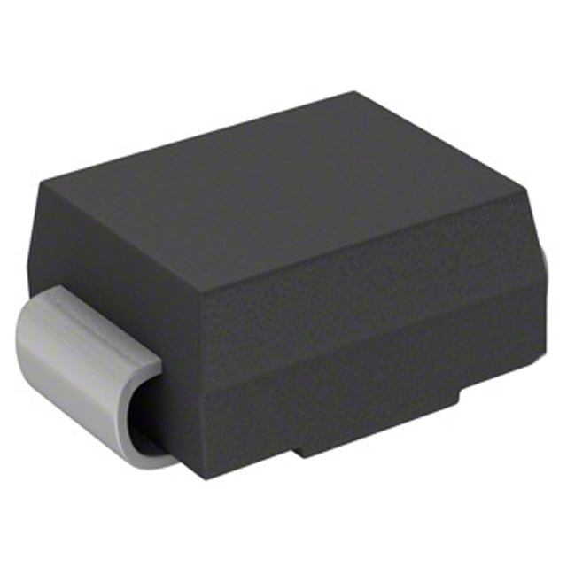 S1M-13-F - G.A. Group: Electronic Components Distributor Since 2005