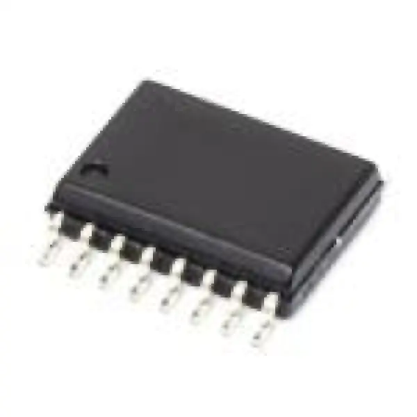 S25FL064P0XMFB003 Memory IC Infineon Technologies in Stock