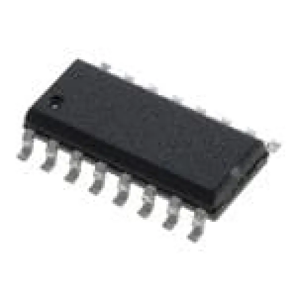 S25FL256SAGMFI003 Infineon S25FL256S Serie 256 Mbit 8 Bit