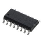 S25FL256SAGMFIR01 - G.A. Group: Electronic Components Distributor Since 2005
