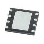 S25FL256SAGNFI000 Serial NOR Flash Infineon Technologies
