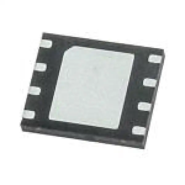 S25FL256SAGNFI000 Serial NOR Flash Infineon Technologies