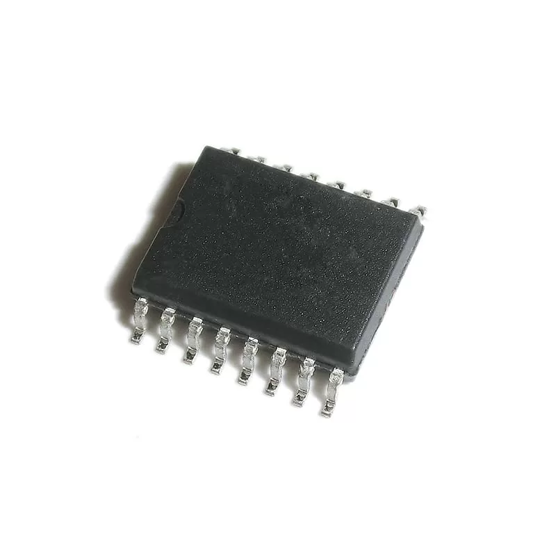 S25FL512SAGMFB013 512 Mbit Memory & Data Storage