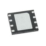S25FS512SAGNFB010 Infineon Technologies in Stock IC Chips