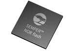 S26HL01GTFPBHB020 NOR Flash Original Stock - IC Electronics