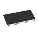 S29AL008J70TFI020 NOR Flash Infineon Technologies on Sale