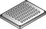 S29AL016J70BFI020 - G.A. Group: Electronic Components Distributor Since 2005