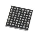 S29GL01GT10FHI020 Infineon FBGA-64 Flash Memory in Stock