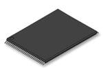 S29GL128P10TFI010 Infineon NOR Flash TSOP-56 in Tray