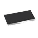 S29GL128P11TFIV10 Parallel NOR Flash Infineon Technologies
