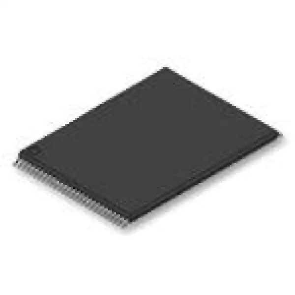 S29GL256S10TFIV10 Infineon Electronic Components in Stock