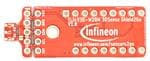 S2GO3DTLI493DW2BWA0TOBO1 Infineon Technologies