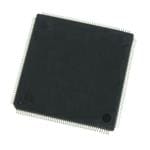 S6J324CKSPSE20000 46 ADC Channels by Infineon Technologies