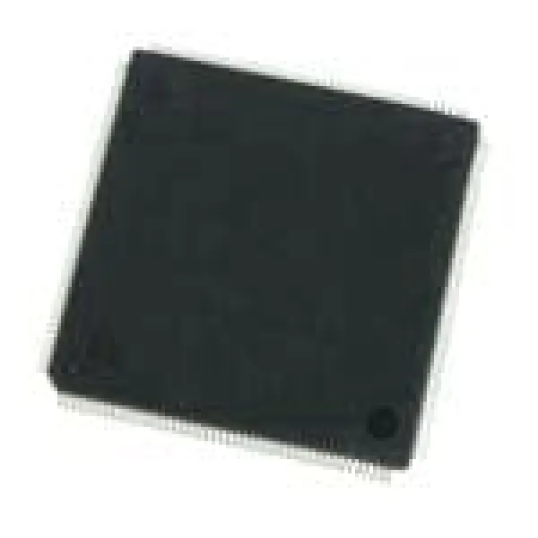 S6J328CKSPSE20000 Infineon Technologies ARM Microcontroller