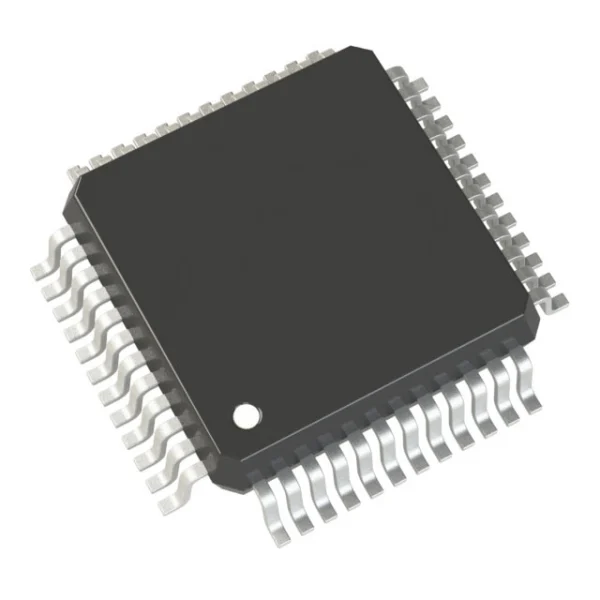 S912ZVCA19F0VLF & Datasheet Embedded Processors & Controllers