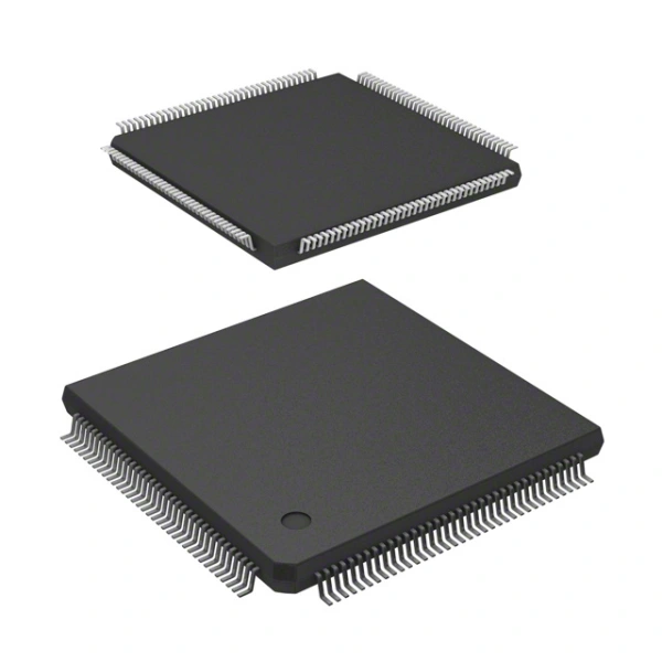 SAK-C167CS-LM CA+ & Datasheet Embedded Processors & Controllers