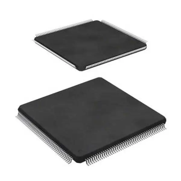 SAK-TC1782F-320F180HR BA Infineon Technologies