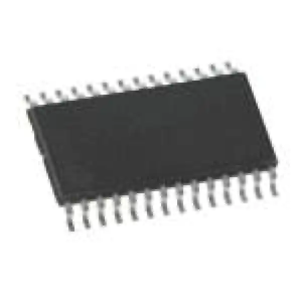 SAK-XC836MT-2FRA AB 8-bit Microcontroller by Infineon