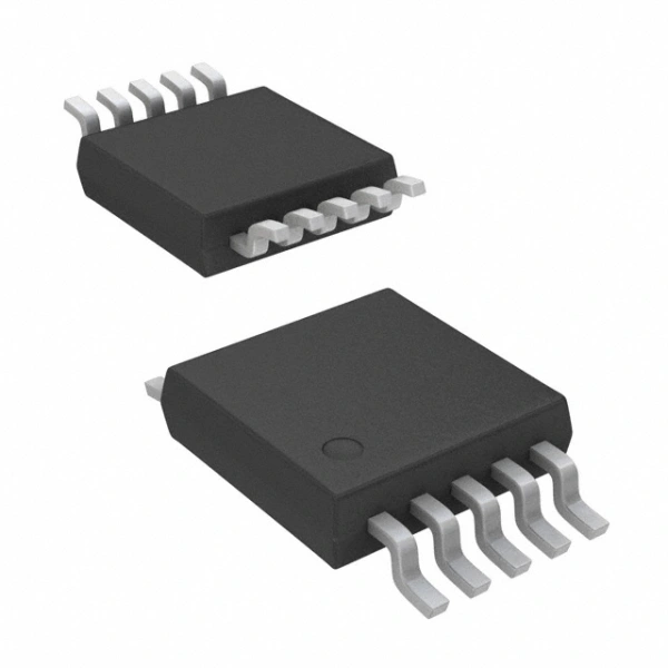 SC338IMSTRT & DataSheet Semtech Integrated Circuit