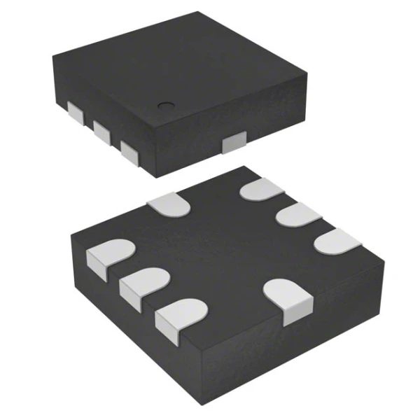 SC560CULTRT & Datasheet Regulator Semtech