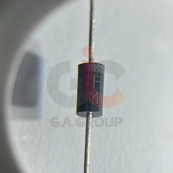 SF28 Taiwan Semiconductor Rectifier Diode in Stock