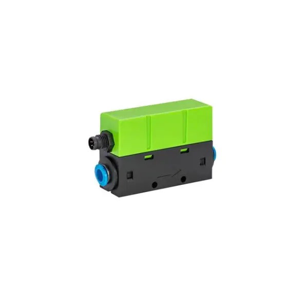 SFM6000D-20SLM & DataSheet Flow Sensors Sensirion